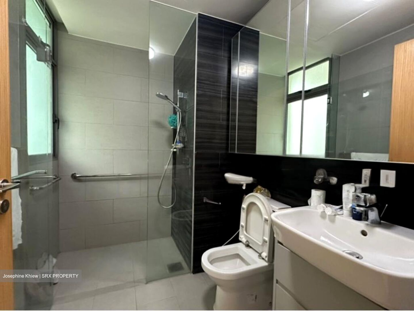 The Glades (D16), Condominium #469097681
